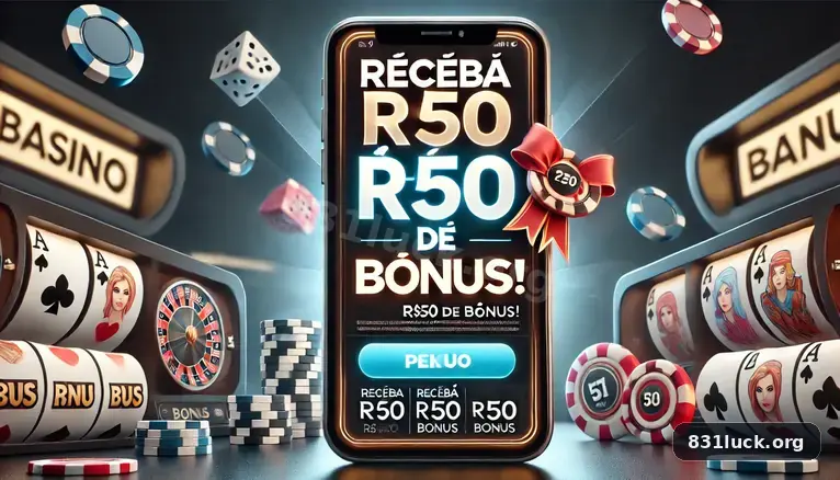 831luck